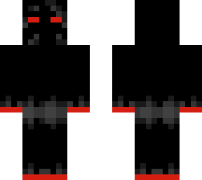 darkness