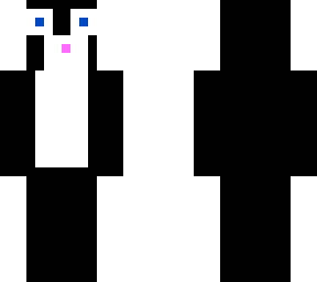 darky cat