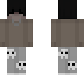 dasdas