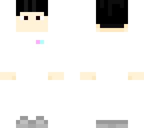 dasdawdwads