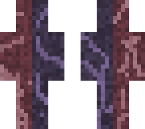dead ccorruptionn