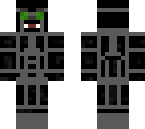 deer guy person