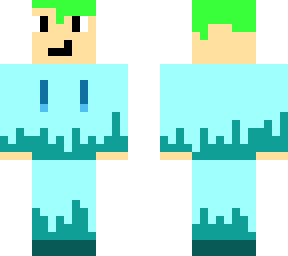 defrag cyan 2