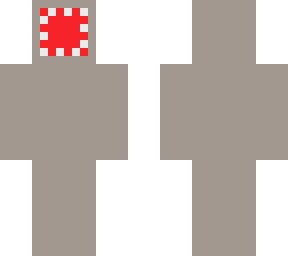 demigorgan