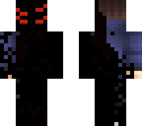 demon-boy