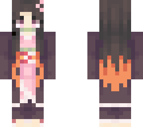 demon slayer
