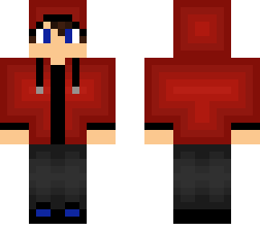 demonicninja