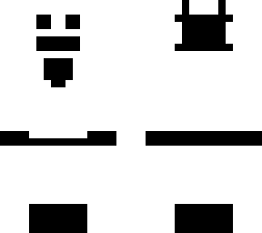 depression
