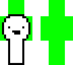 derp dream v2