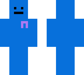 dev