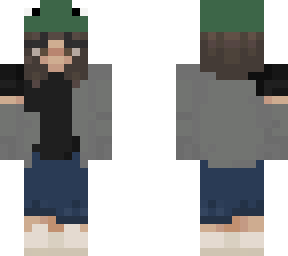 dfzdh