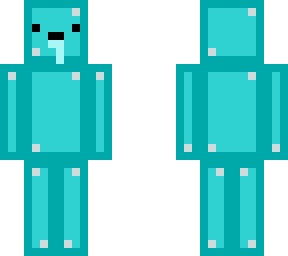 diamantic