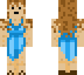 dimond girl