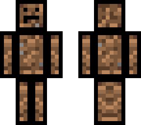 dirt tapl (repost)