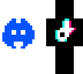 discord and tik tok
