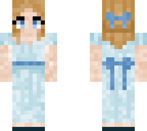disney wendy darling