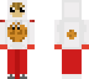 do not use unless you are cookie1 on discord