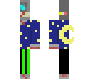 doin a collab with hijackwishes