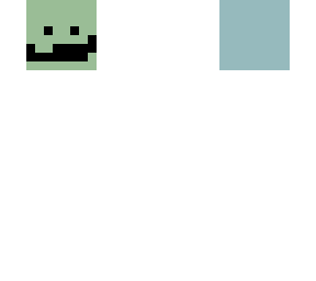 dotkins