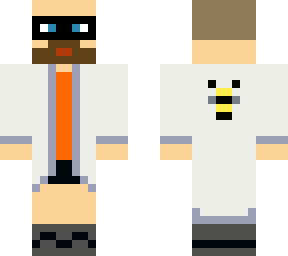 dr alex