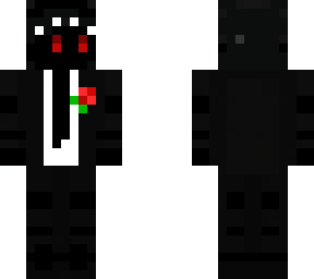 dragn elegante