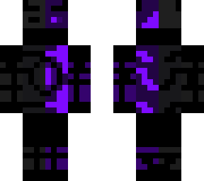 dragon demon king (horns) part 1