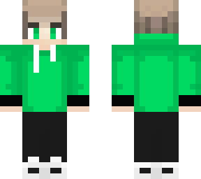 dream(smp) (without mask)