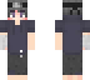 dreck humano