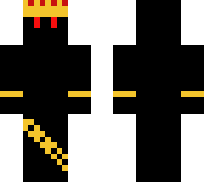 drip cheetah