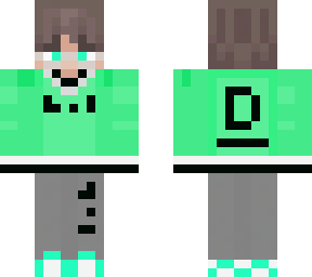 dripdec