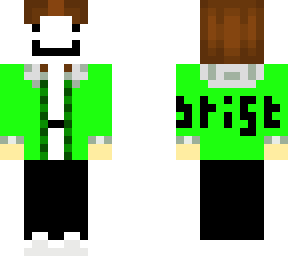drista