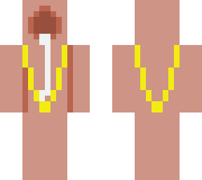 drooling alien