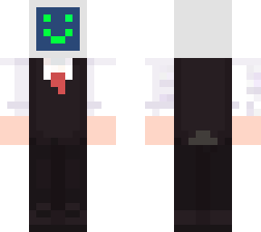 druppis suit