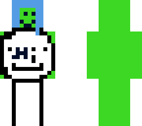 dweam
