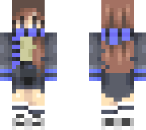 edit- desc.- read
