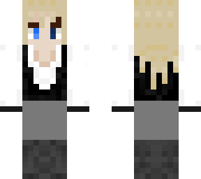 edit of "dorkempress" jareth