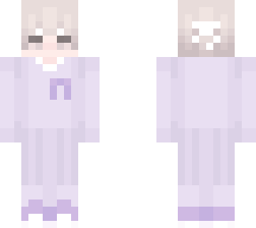 edited skin from namemc