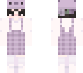 edited skin from namemc