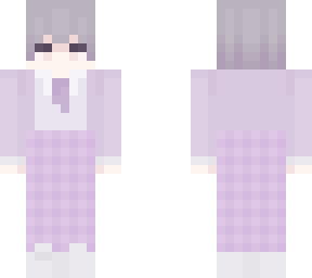 edited skin from namemc