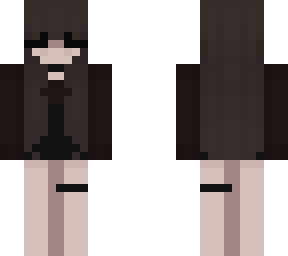 egirl