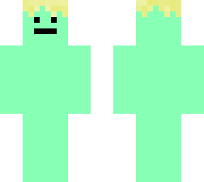 emil