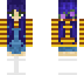 emmery (casual)