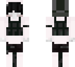 emo boy :d