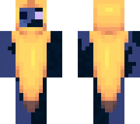 ender
