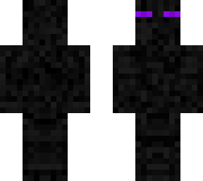 enderman