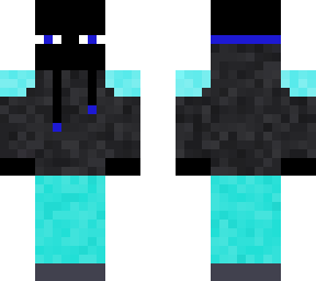 enderman
