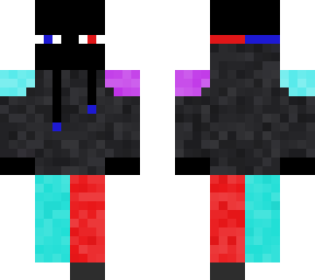 enderman