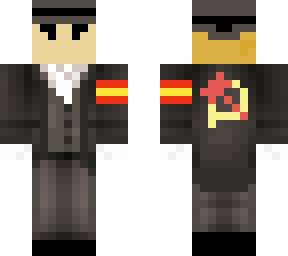 es?fxa>+t34lv22t