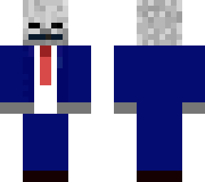 esqueleto
