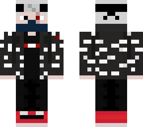 etho please use this kakashi instead plllllllssss